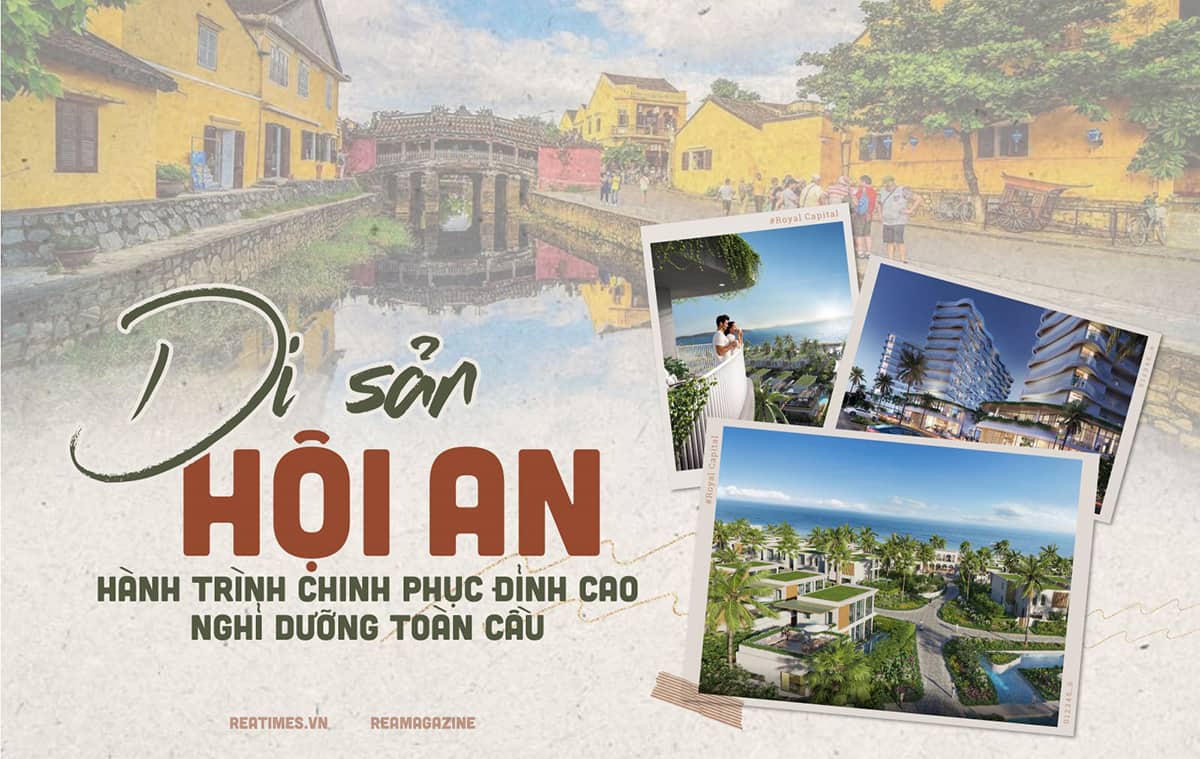 Di San Hoi An Va Hanh Trinh Chinh Phuc Dinh Cao Nghi Duong