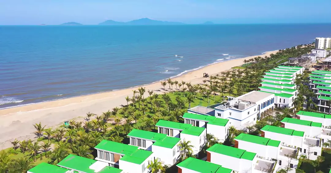 Tien Do Shantira Beach Resort Spa 2 2023 2
