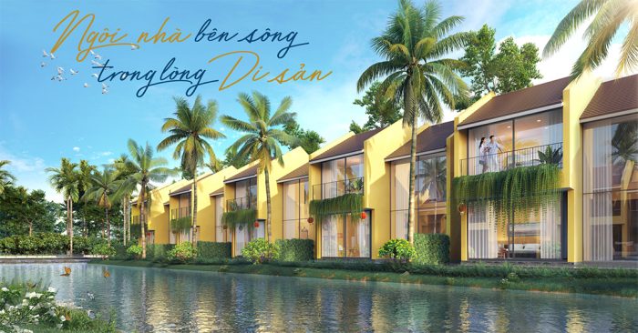 Casamia Calm Hoi An